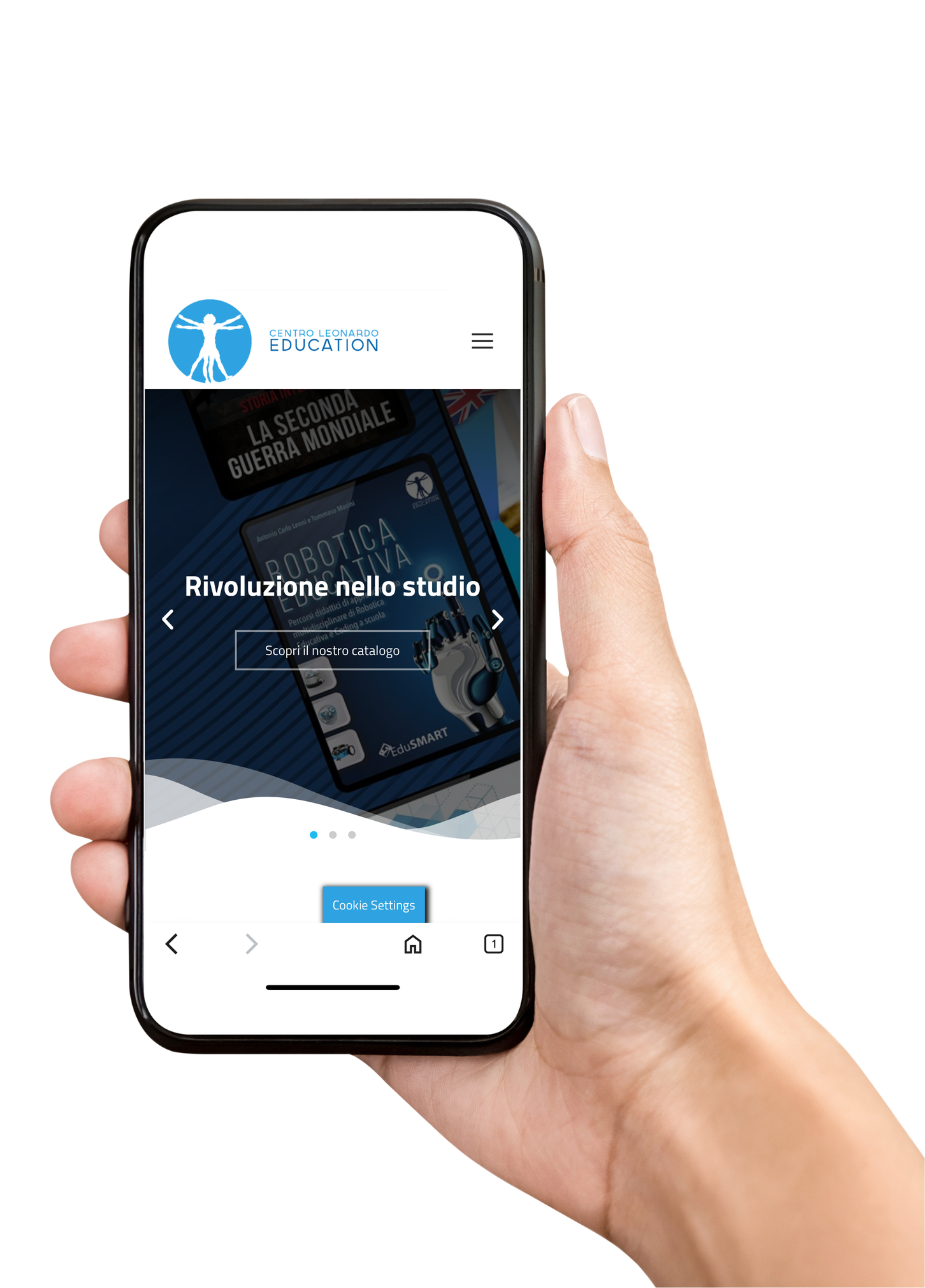 mockup_mobile